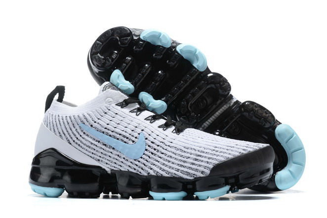 men air vapormax flyknit 3 2022-3-13-009